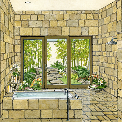 ￼
MICHAEL
JAMES
￼

￼DESIGN 
TEAM￼